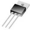 TRANS PREBIAS PNP 150V TO92 - 543-2N5401-AP - Utmel Electronic Limited