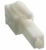 Conn Housing PL 1 POS Crimp ST -- 792-316768-1