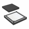 Interface - Interface - Drivers, Receivers, Transceivers - DP83848JSQ/NOPB - 000797-DP83848JSQ/NOPB - Win Source Electronics