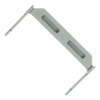 Connectors, Interconnects - Rectangular Connectors - Accessories - 1041071-3448-3020 - Win Source Electronics