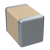 Ceramic Capacitors - C1210C685K4PACTU - 914296-C1210C685K4PACTU - Win Source Electronics