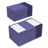 Diodes, Rectifiers - Single - CDBQR54 - 915185-CDBQR54 - Win Source Electronics