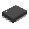 PMIC - Voltage Regulators - DC DC Switching Regulators - S-19933DA-A6T8U7 - Lingto Electronic Limited