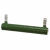 Chassis Mount Resistors - EWT50JB2R00 - Lingto Electronic Limited