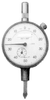 PREC DIAL INDICATOR-.500 RNG-0-50-0 READING - 12741 - Flexbar Machine Corporation