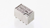 RF Relay - 1462037-1 - Richardson RFPD
