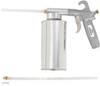 Syphon Spray Gun Kit -- 79SGM
