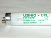 17 Watt, 24" T8 Cool White Fluorescent Bulb - U3000084 - bulbs.com