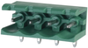 Terminal Blocks - Headers, Plugs and Sockets - 277-1086-ND - DigiKey