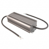 LED Drivers - 633-1109-ND - DigiKey