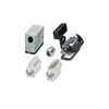 Heavy Duty Connector Assemblies - 277-1424464-ND - DigiKey