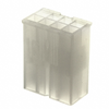 Rectangular Connector Housings - WM1019-ND - DigiKey