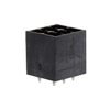 Headers, Plugs and Sockets - 52-OSTNR061100-ND - DigiKey