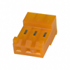 Free Hanging, Panel Mount - A31356-ND - DigiKey