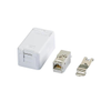 Keystone Connector Accessories - 1849-130B21D1APL-E-ND - DigiKey