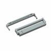 Free Hanging, Panel Mount - 3M156134-ND - DigiKey
