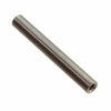 Board Spacers, Standoffs - 1772-3009-ND - DigiKey
