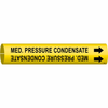 Tags - 2267-4094-D-ND - DigiKey