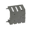 Heat Sinks - HS530-ND - DigiKey