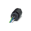 Circular Cable Assemblies - 1410395-ND - DigiKey