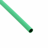 Heat Shrink Tubing - F221V1/4GR103-ND - DigiKey