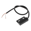 Position, Proximity, Speed (Modules) - 1835-PSA240/30-BLACK-ND - DigiKey