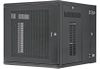 Racks - 298-PZWMC1230P-ND - DigiKey