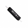 Magnetic, Reed Switches - 374-1020-2-ND - DigiKey
