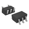 Comparators - TSM9120EXK+T - Quarktwin Technology Ltd.