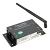 RF Receiver, Transmitter, and Transceiver Finished Units - XTP9B-PKC-UA - Quarktwin Technology Ltd.
