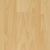 Vermont Maple - Hurst Hardwoods