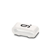 Markers - 0826527:9-ND - DigiKey