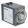 Time Delay Relays -- 1110-3269-ND - Image
