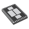 Voltage Regulators - DC DC Switching Regulators - 505-LT7182SRV#PBF-ND - DigiKey