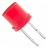 Accessories - 360-2555-ND - DigiKey