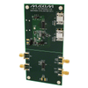 Evaluation and Demonstration Boards and Kits - MAX4886EVKIT+-ND - DigiKey