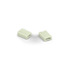 Accessories - 2946-231-500-ND - DigiKey
