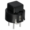 Pushbutton Switches - 401-1003-ND - DigiKey