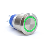 Pushbutton Switches - 141-ULV4F2GSS335-ND - DigiKey