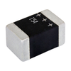 Tantalum - Polymer Capacitors - 3581-T54EE157M030ESS150TR-ND - DigiKey
