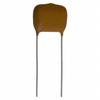 Capacitors - Film Capacitors - ECQ-M2473KZ - Acme Chip Technology Co., Limited