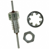 Feed Through, Pass Through Capacitors - 410-1175-ND - DigiKey