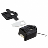 Encoders - 516-3025-ND - DigiKey