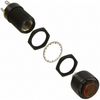 Panel Indicators, Pilot Lights - 350-2451-ND - DigiKey