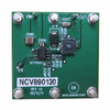 DC/DC & AC/DC (Off-Line) SMPS Evaluation Boards - NV890130PDR2GEVB-ND - DigiKey