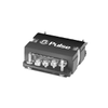 Switching Converter, SMPS Transformers - 553-2907-ND - DigiKey