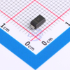 TVS/Fuse/Board Level Protection >> Electrostatic and Surge Protection (TVS/ESD) - SMAJ78A - LCSC Electronics Technology (HK) Limited
