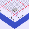 Crystal Oscillator/Oscillator/Resonator >> Crystals - Q24FA20H00687 - LCSC Electronics Technology (HK) Limited