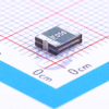 TVS/Fuse/Board Level Protection >> Resettable Fuses - 2016L050MR - LCSC Electronics Technology (HK) Limited