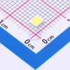 Optocoupler/LED/Digital Tube/Photoelectric Device >> Light Emitting Diodes (LED) - GW JTLMS1.EM-GWH4-XX51-1 - LCSC Electronics Technology (HK) Limited